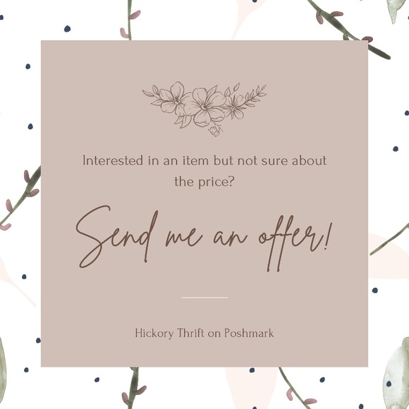 Forever 21 Rust Sleeveless Turtleneck Bodysuit M - Picture 8 of 9